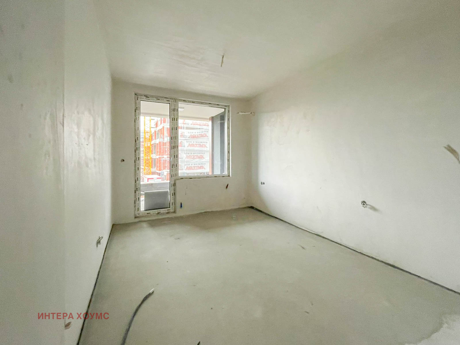 Продава 3-СТАЕН, гр. София, Малинова долина, снимка 3 - Апартаменти - 53002597