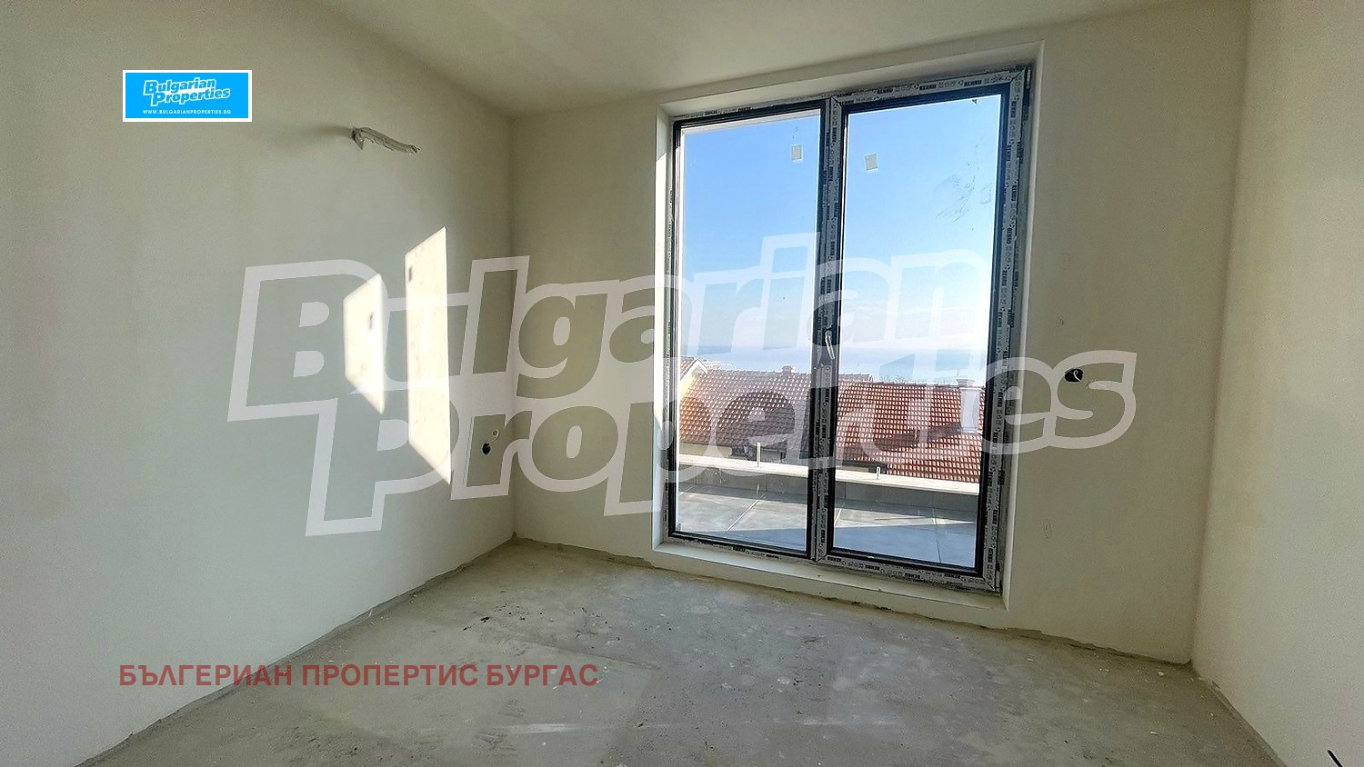 Продава 3-СТАЕН, гр. Бургас, Сарафово