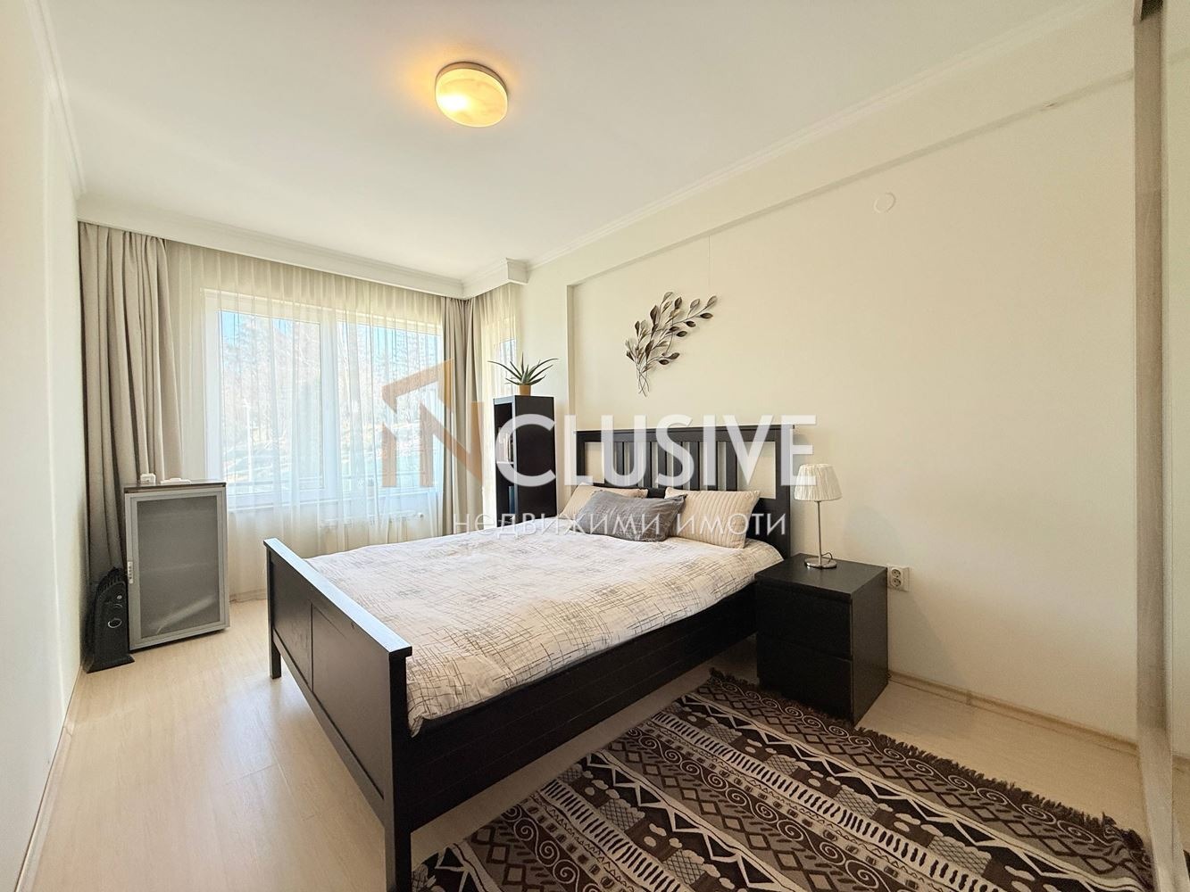 Продава 3-СТАЕН, гр. София, в.з.Симеоново - Драгалевци, снимка 6 - Апартаменти - 53946912