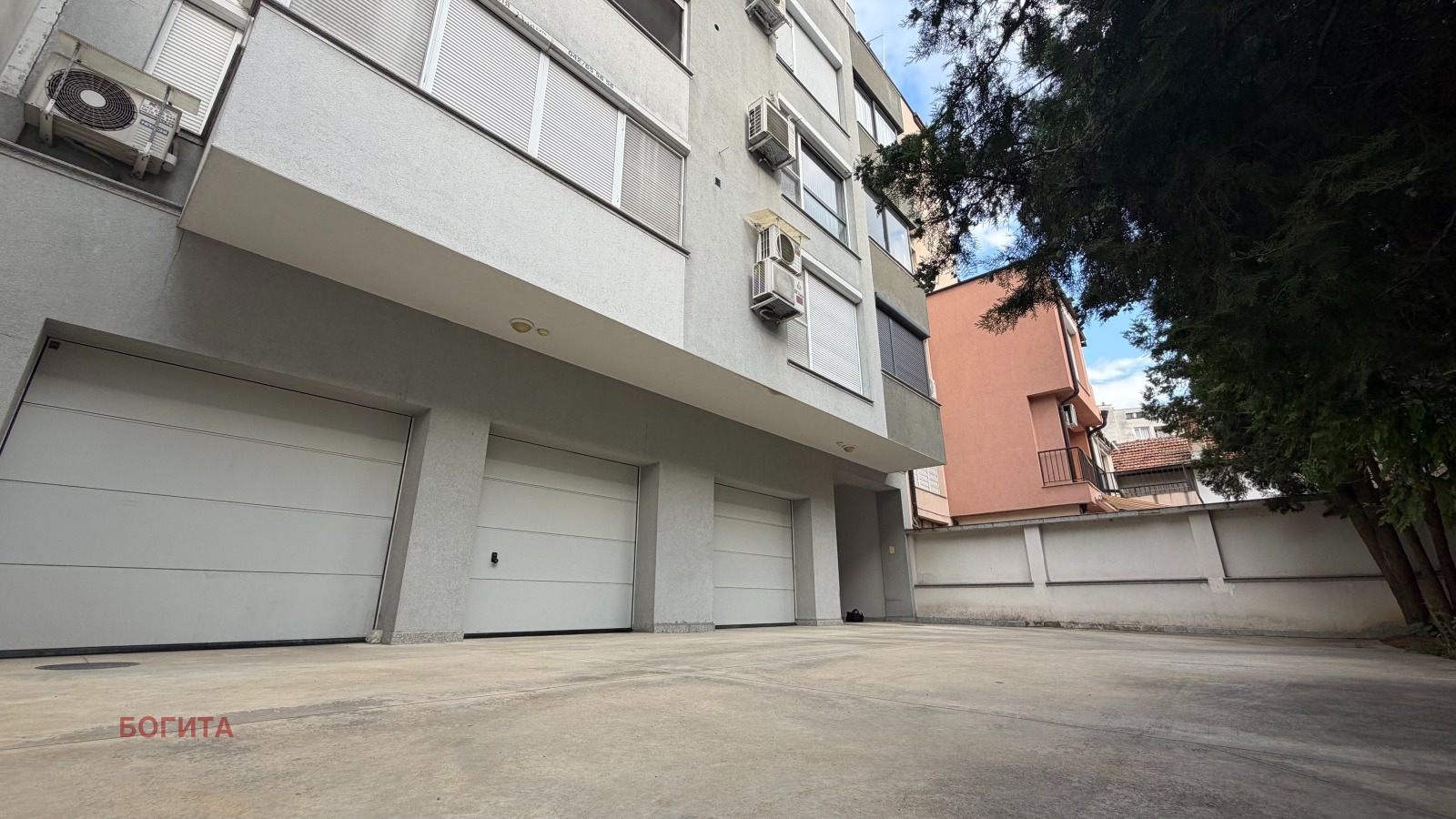 Продава 3-СТАЕН, гр. Стара Загора, Център, снимка 17 - Апартаменти - 55492081
