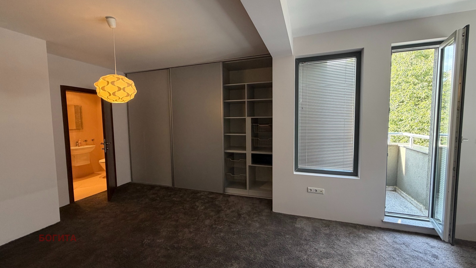 Продава 3-СТАЕН, гр. Стара Загора, Център, снимка 5 - Апартаменти - 55492081