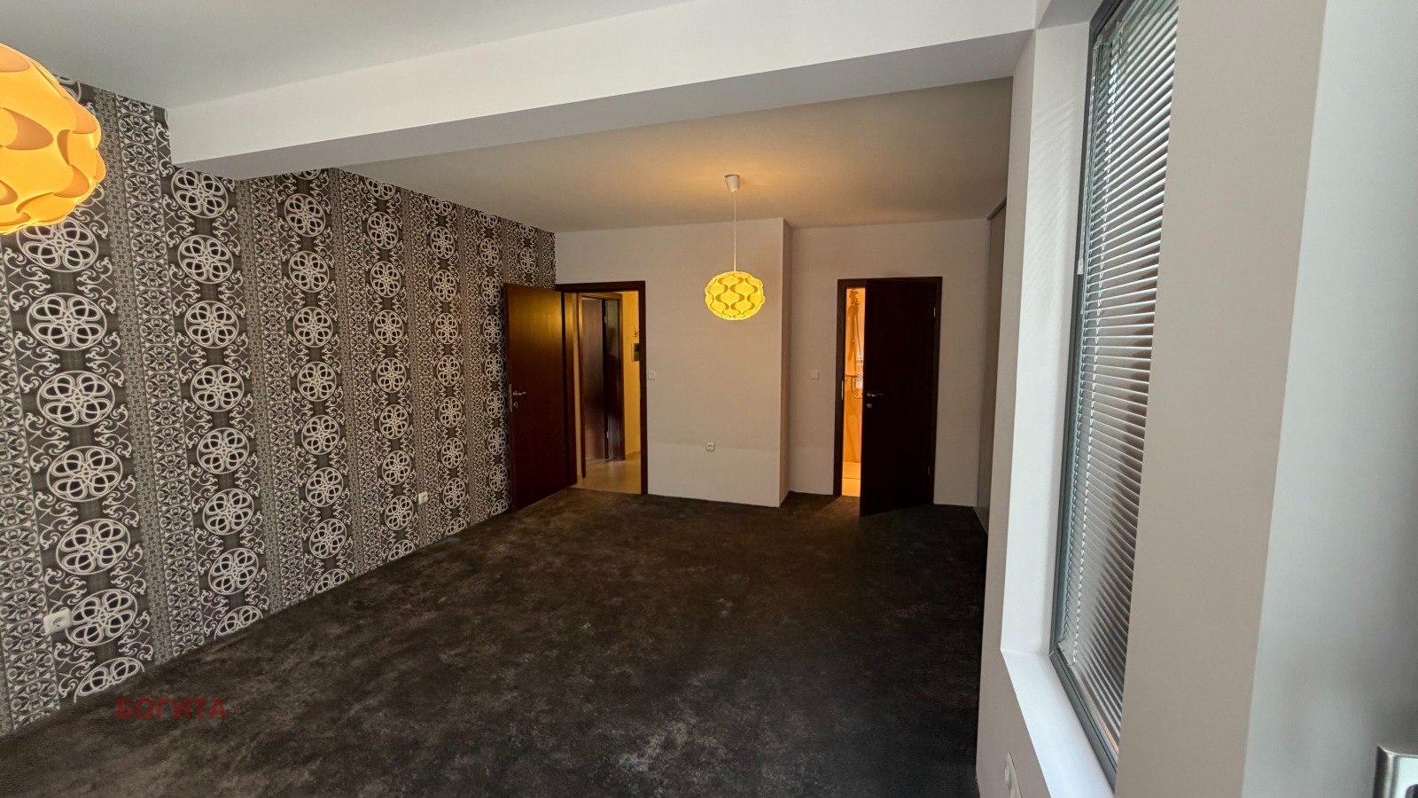 Продава 3-СТАЕН, гр. Стара Загора, Център, снимка 7 - Апартаменти - 55492081