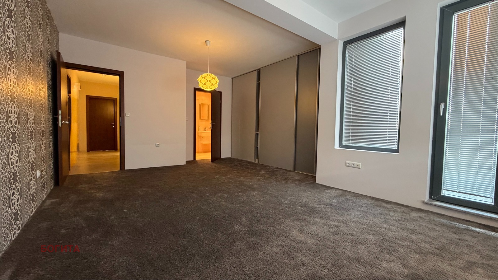 Продава 3-СТАЕН, гр. Стара Загора, Център, снимка 6 - Апартаменти - 55492081