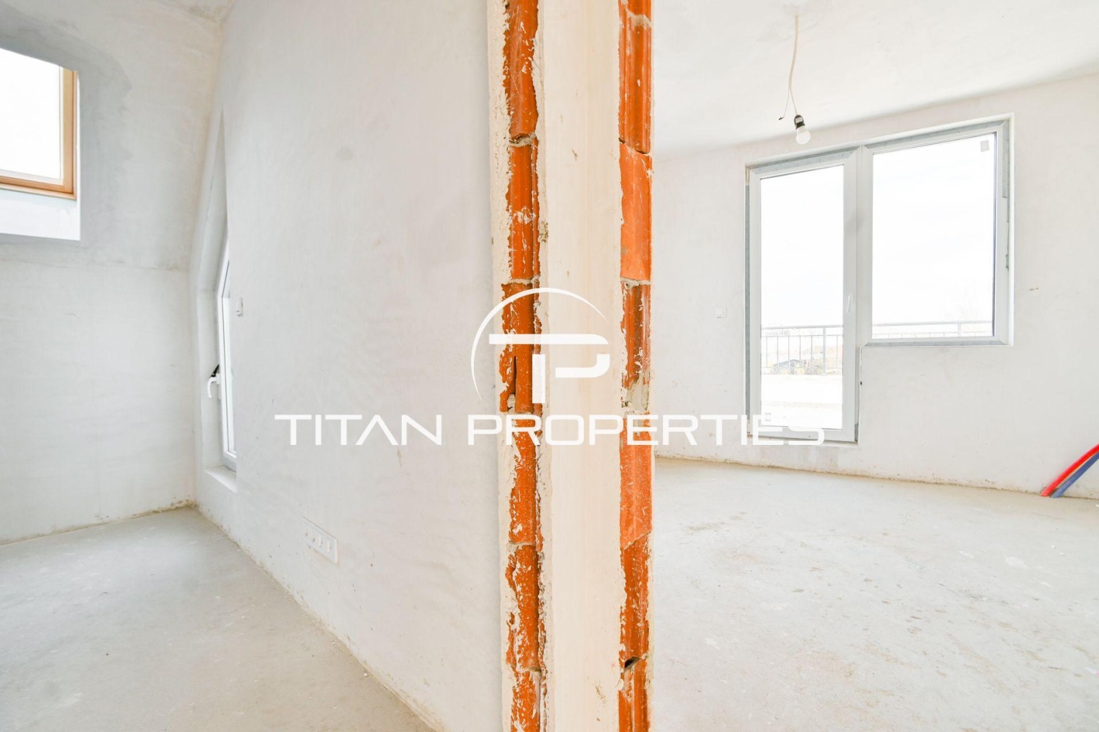 Продава 3-СТАЕН, гр. София, Овча купел 1, снимка 5 - Апартаменти - 55831889