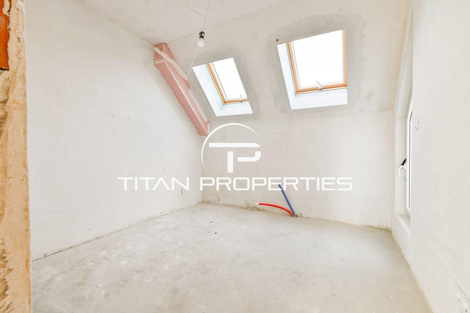 Продава 3-СТАЕН, гр. София, Овча купел 1, снимка 3 - Апартаменти - 55831889