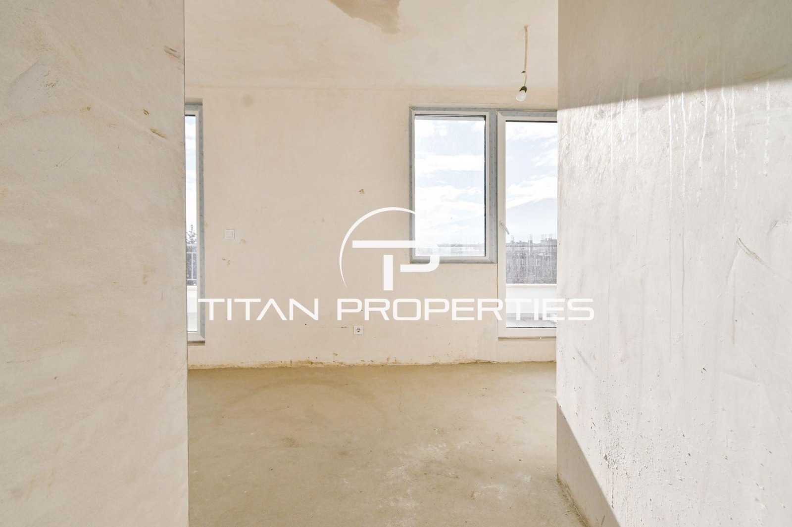 Продава 3-СТАЕН, гр. София, Овча купел 1, снимка 2 - Апартаменти - 55831889