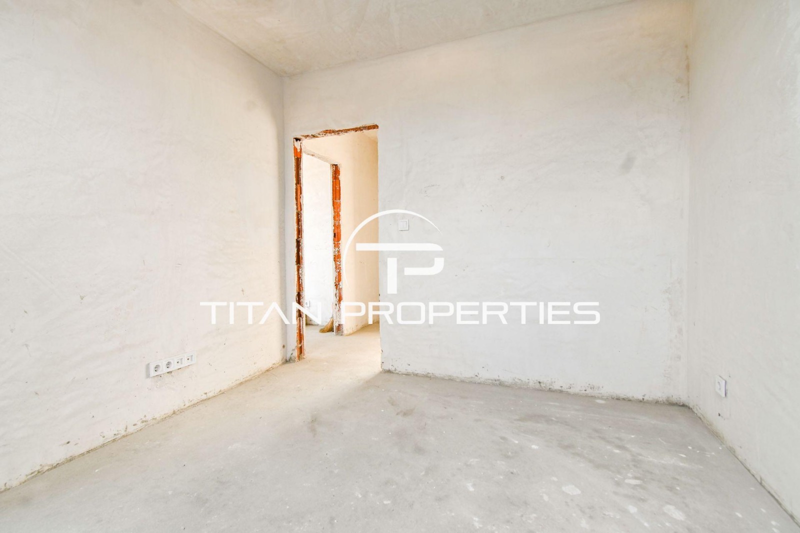 Продава 3-СТАЕН, гр. София, Овча купел 1, снимка 4 - Апартаменти - 55831889