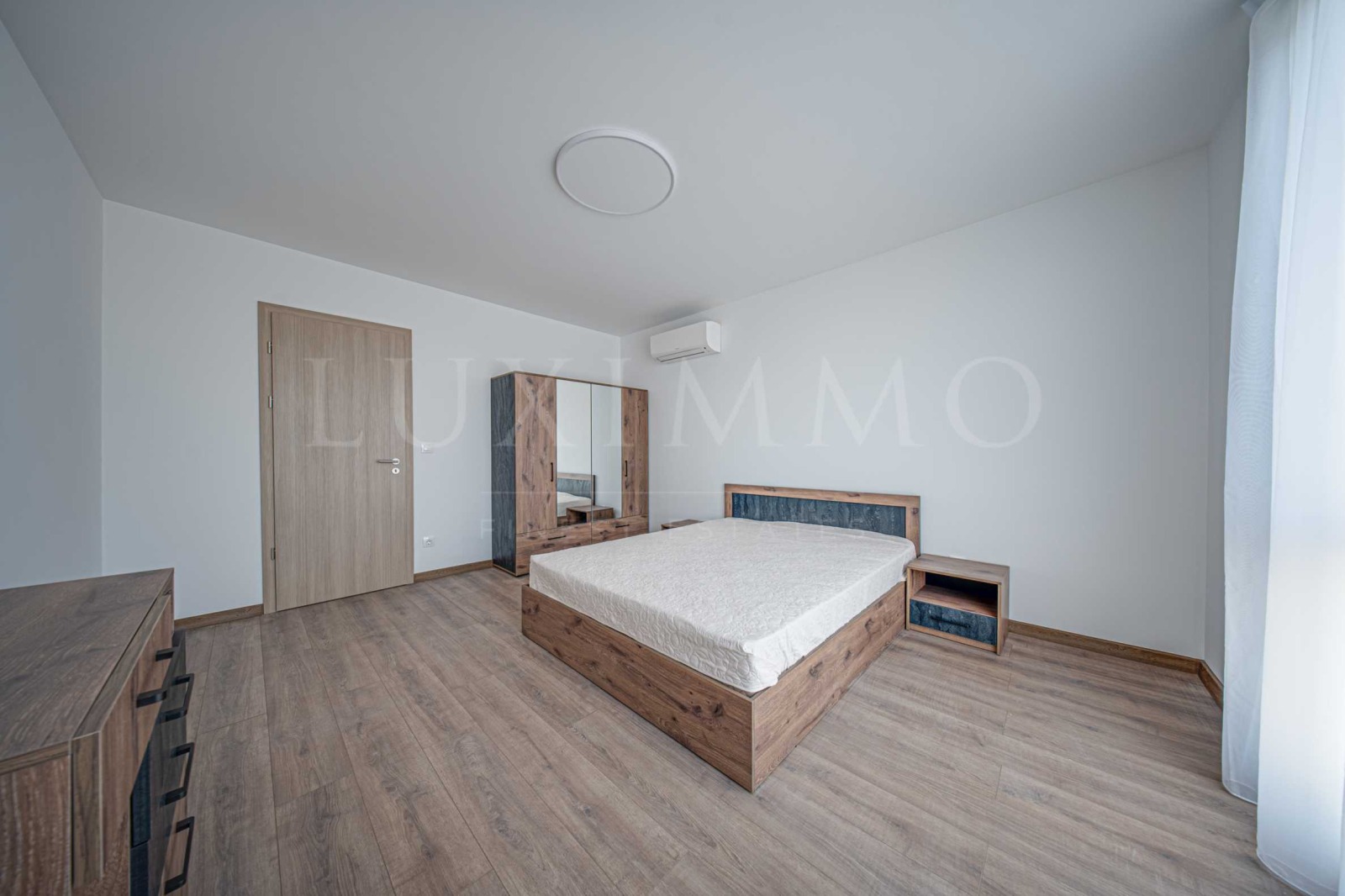 Продава 3-СТАЕН, гр. София, Овча купел, снимка 6 - Апартаменти - 55915196