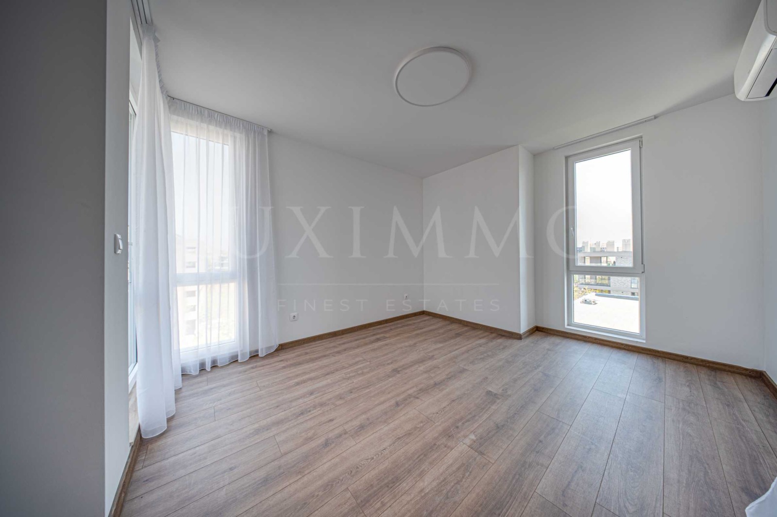 Продава 3-СТАЕН, гр. София, Овча купел, снимка 8 - Апартаменти - 55915196