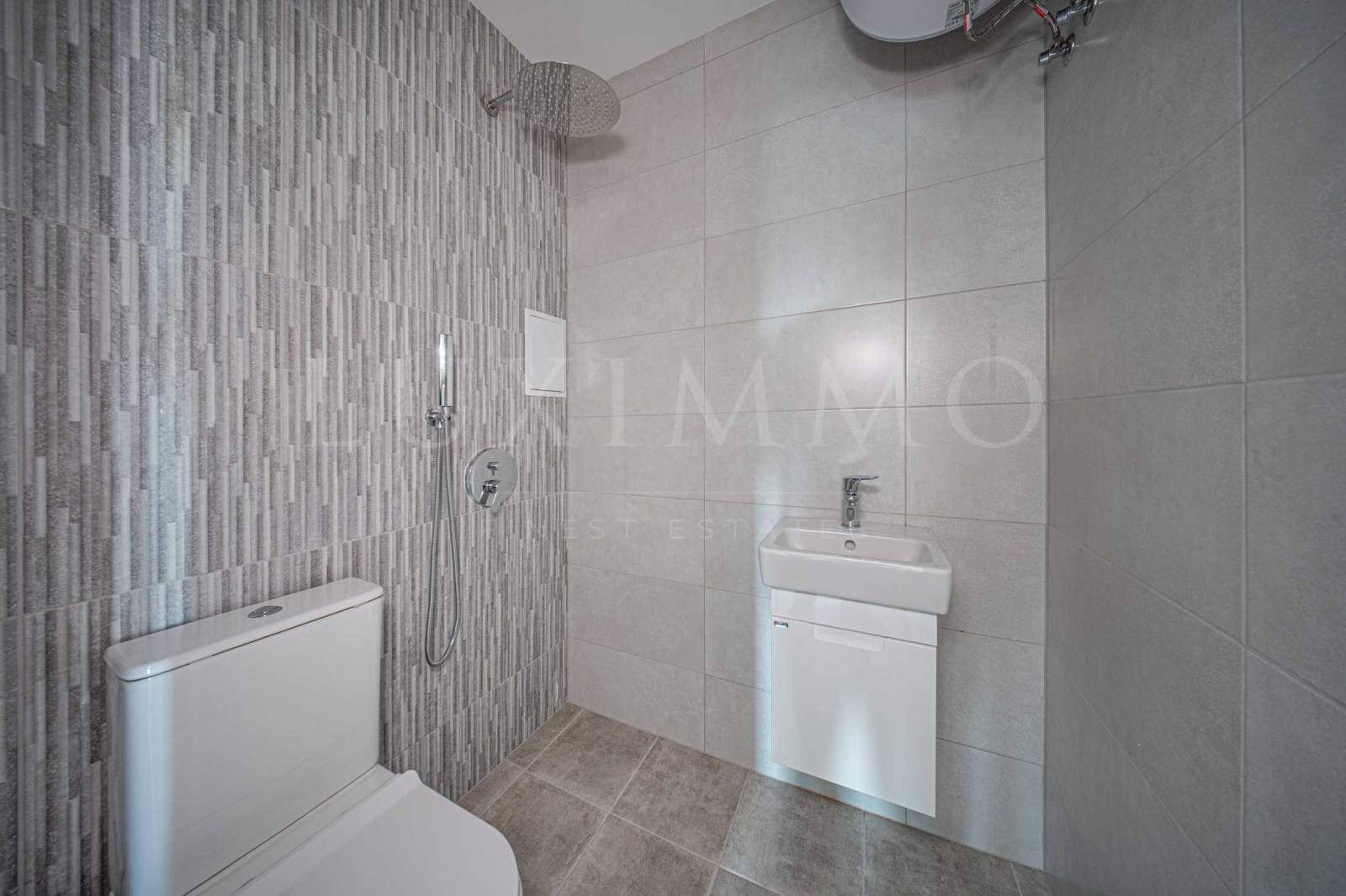 Продава 3-СТАЕН, гр. София, Овча купел, снимка 10 - Апартаменти - 55915196