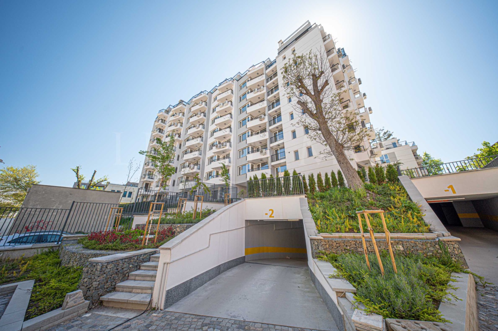 Продава 3-СТАЕН, гр. София, Овча купел, снимка 15 - Апартаменти - 55915196