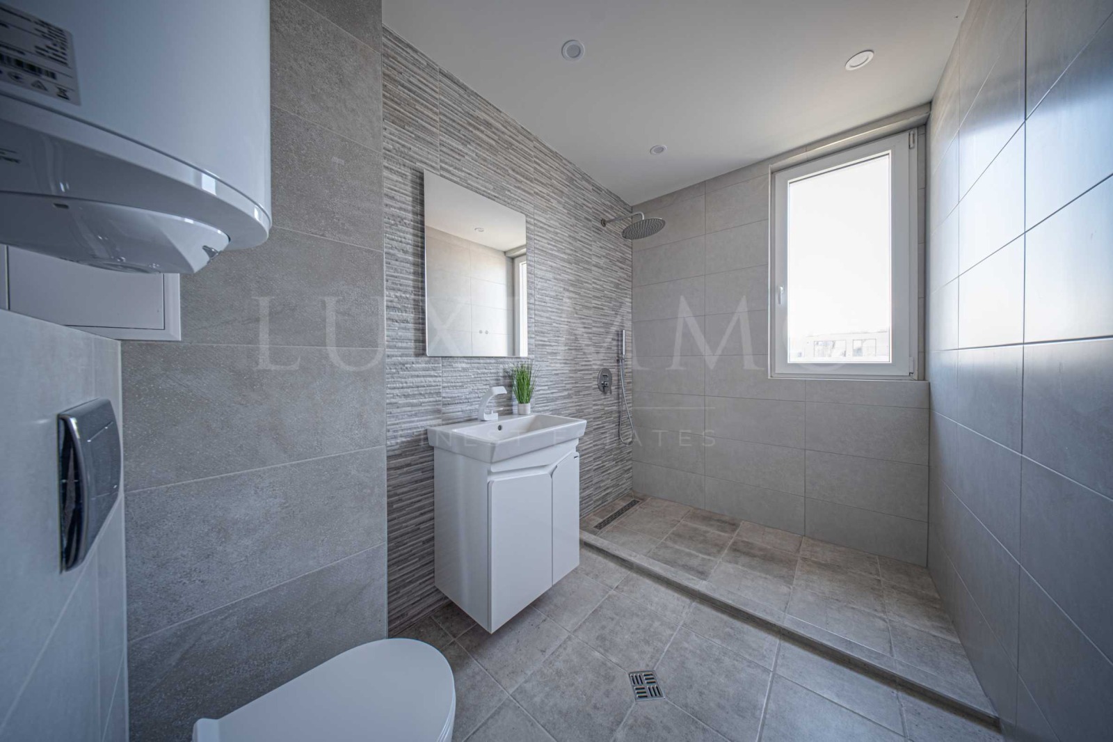 Продава 3-СТАЕН, гр. София, Овча купел, снимка 11 - Апартаменти - 55915196