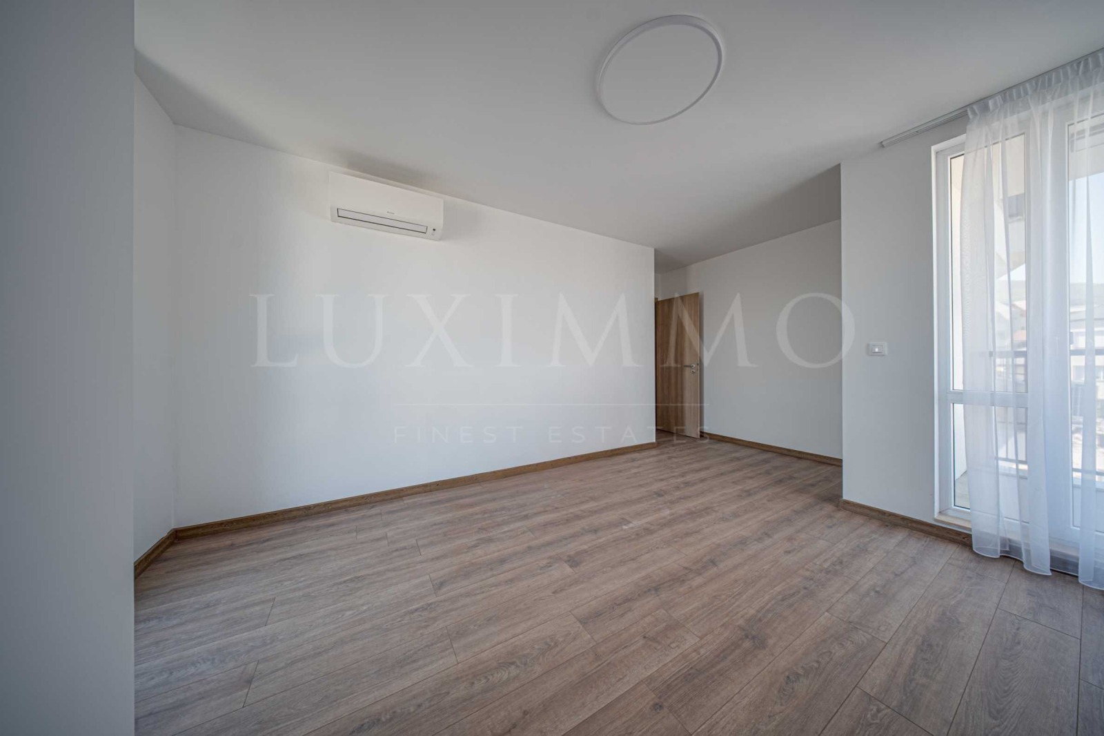 Продава 3-СТАЕН, гр. София, Овча купел, снимка 9 - Апартаменти - 55915196