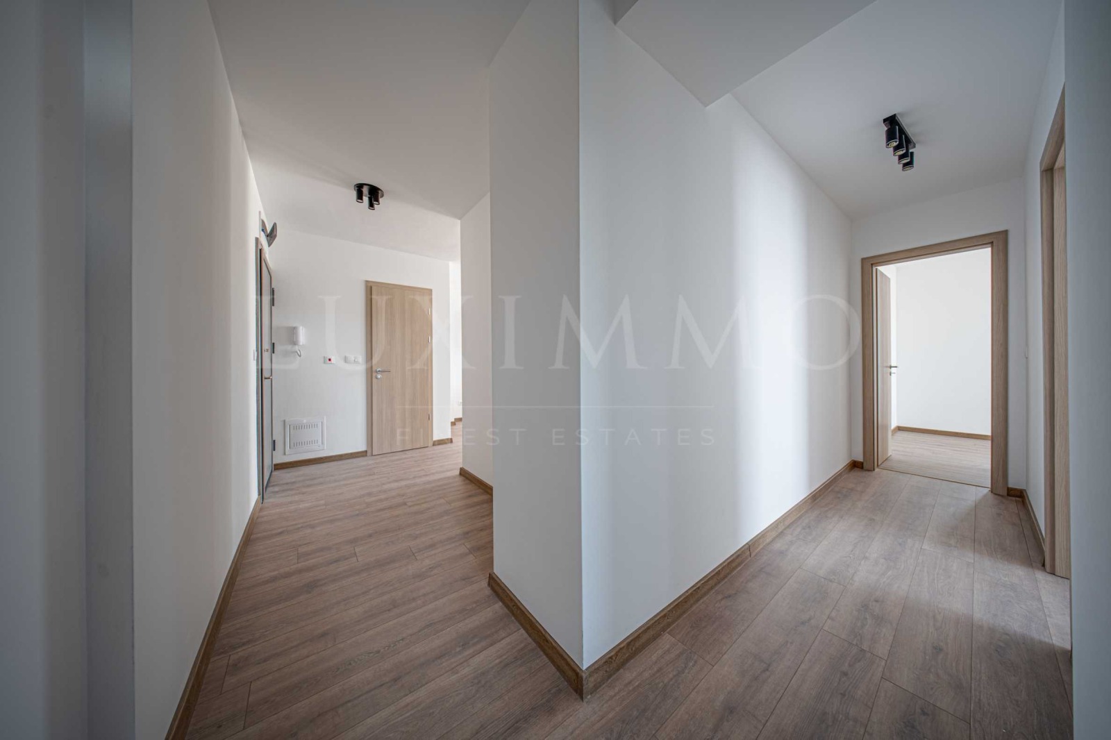 Продава 3-СТАЕН, гр. София, Овча купел, снимка 12 - Апартаменти - 55915196