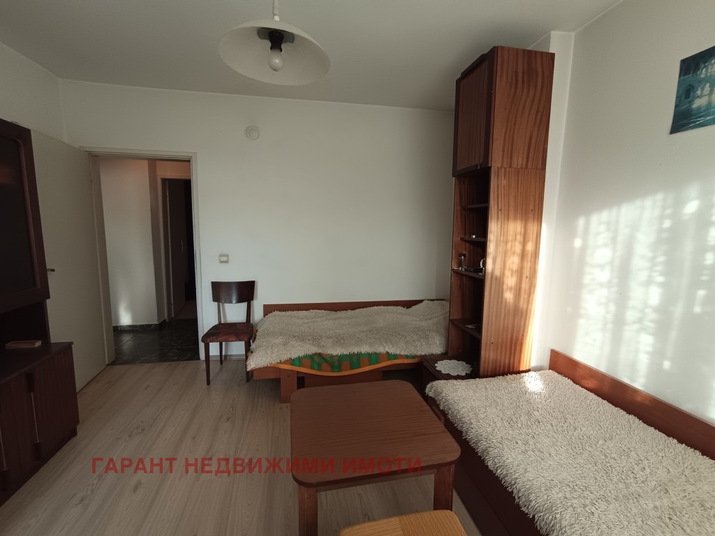 Продава 3-СТАЕН, гр. Габрово, Бичкиня, снимка 6 - Апартаменти - 56622148