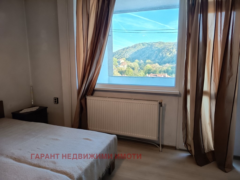 Продава 3-СТАЕН, гр. Габрово, Бичкиня, снимка 5 - Апартаменти - 56622148