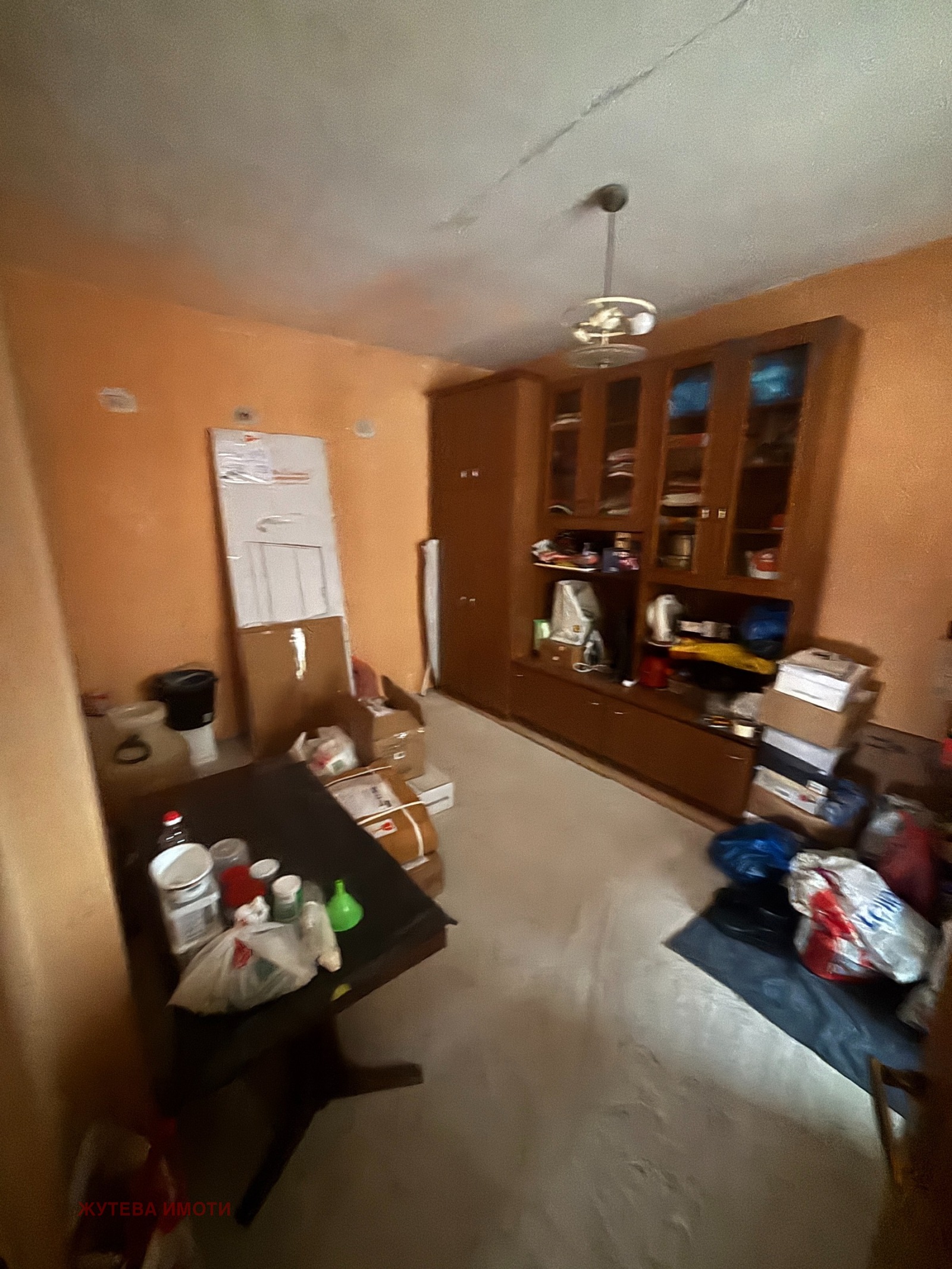 Продава КЪЩА, гр. Карлово, област Пловдив, снимка 7 - Къщи - 53732237