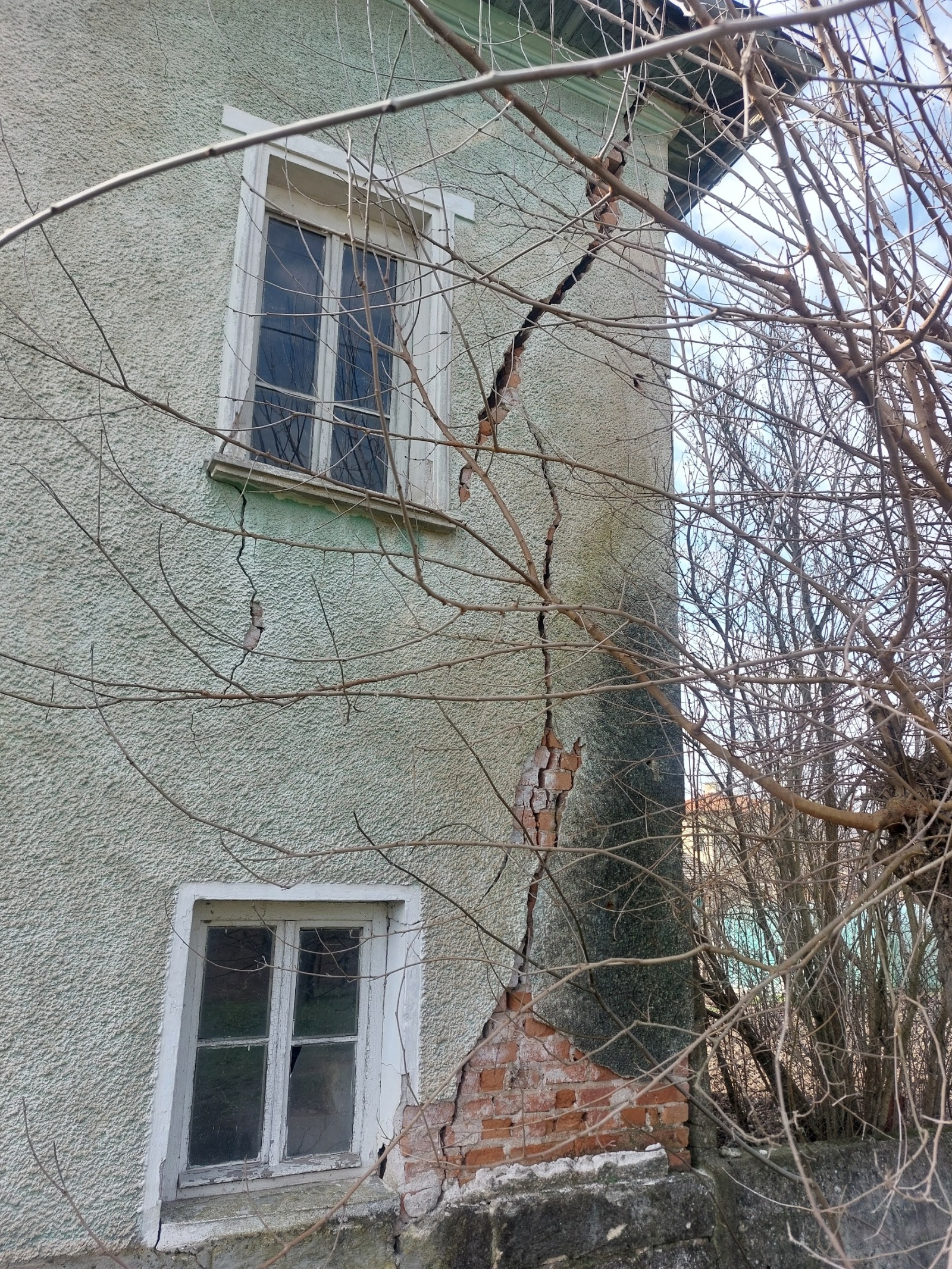 Продава КЪЩА, с. Ракево, област Враца, снимка 9 - Къщи - 53877071