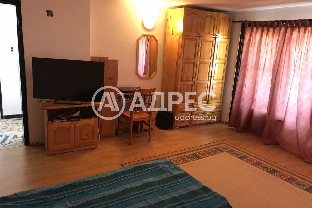 Продава КЪЩА, с. Кошарица, област Бургас, снимка 12 - Къщи - 55057287