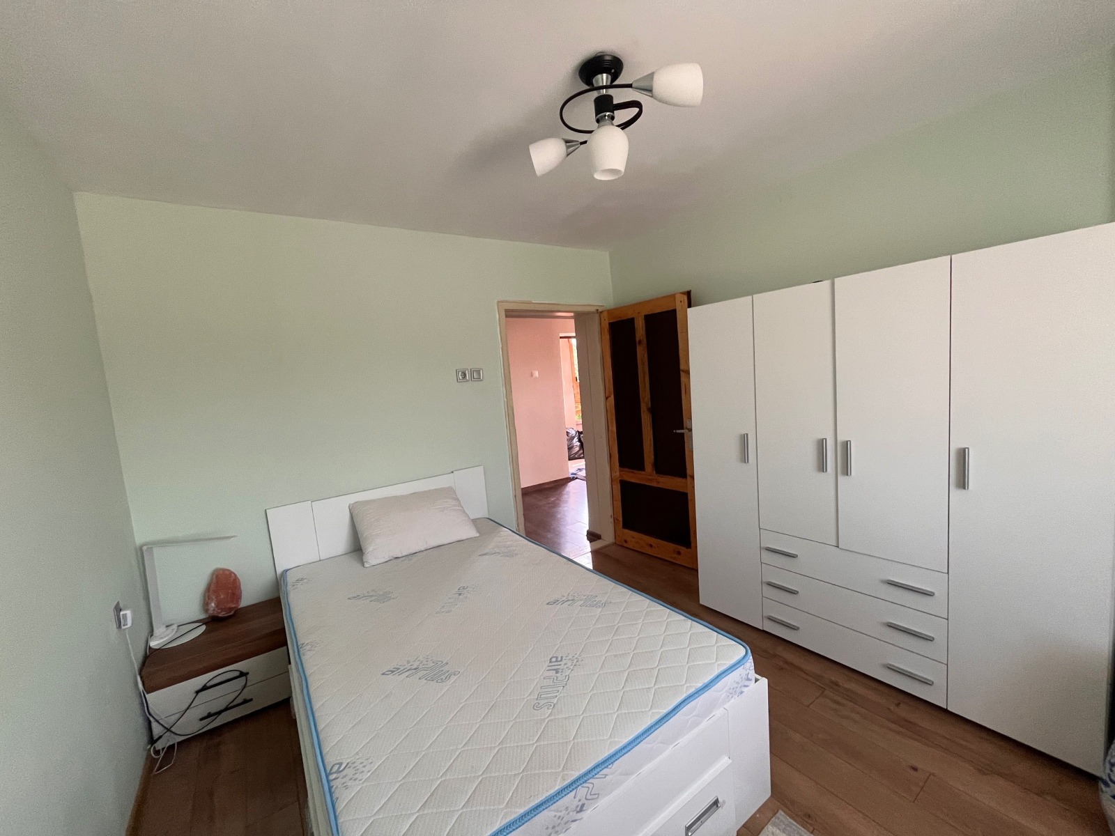Продава КЪЩА, с. Момино село, област Пловдив, снимка 5 - Къщи - 55952857