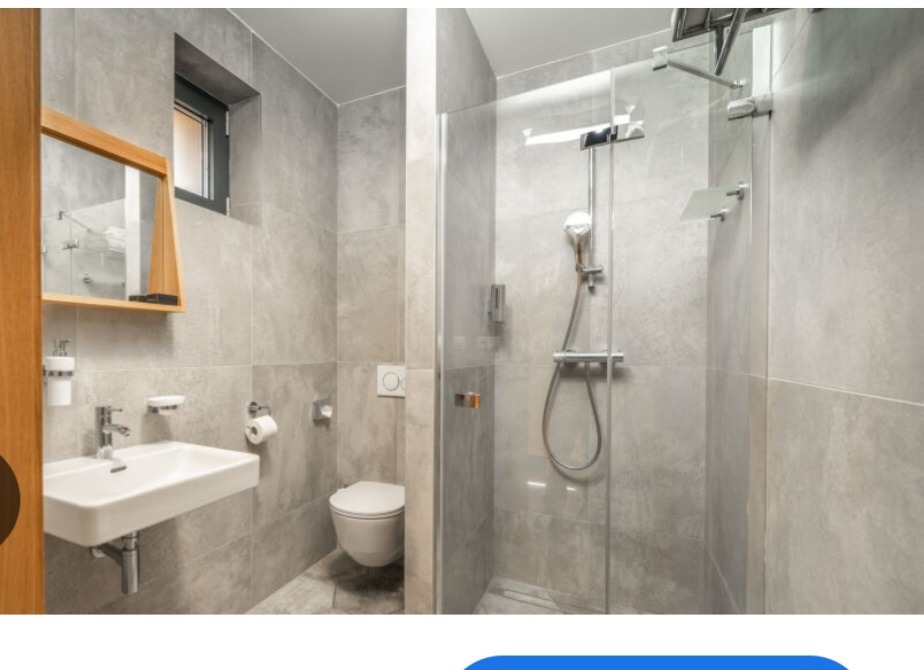 Продава ХОТЕЛ, гр. Шумен, Център, снимка 4 - Хотели - 51902077