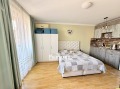 Продава 1-СТАЕН, гр. Несебър, област Бургас, снимка 2