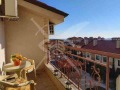 Продава 1-СТАЕН, с. Кошарица, област Бургас, снимка 7