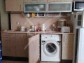 Продава 1-СТАЕН, с. Кошарица, област Бургас, снимка 2