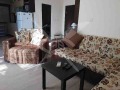 Продава 1-СТАЕН, с. Кошарица, област Бургас, снимка 5
