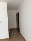 Продава 1-СТАЕН, к.к. Пампорово, област Смолян, снимка 10