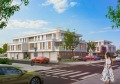 Продава 2-СТАЕН, гр. Пловдив, Остромила, снимка 1