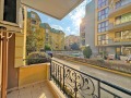 Продава 2-СТАЕН, к.к. Слънчев бряг, област Бургас, снимка 5
