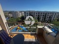 Продава 2-СТАЕН, к.к. Слънчев бряг, област Бургас, снимка 13