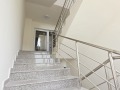 Продава 2-СТАЕН, гр. София, Люлин 2, снимка 8