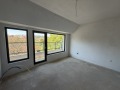 Продава 2-СТАЕН, гр. София, Карпузица, снимка 7