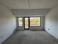 Продава 2-СТАЕН, гр. София, Карпузица, снимка 6