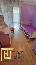 Продава 3-СТАЕН, гр. Несебър, област Бургас, снимка 8