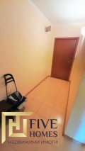 Продава 3-СТАЕН, гр. Несебър, област Бургас, снимка 9