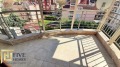 Продава 3-СТАЕН, гр. Несебър, област Бургас, снимка 15