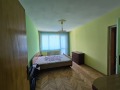 Продава 3-СТАЕН, гр. Плевен, Широк център, снимка 3