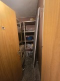 Продава 3-СТАЕН, гр. Плевен, Широк център, снимка 14