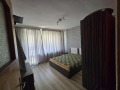 Продава 3-СТАЕН, гр. Плевен, Широк център, снимка 2