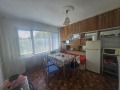 Продава 3-СТАЕН, гр. Плевен, Широк център, снимка 8