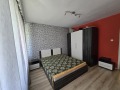 Продава 3-СТАЕН, гр. Плевен, Широк център, снимка 1