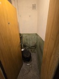 Продава 3-СТАЕН, гр. Плевен, Широк център, снимка 13