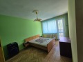 Продава 3-СТАЕН, гр. Плевен, Широк център, снимка 4