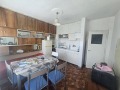 Продава 3-СТАЕН, гр. Плевен, Широк център, снимка 9