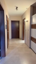 Продава 3-СТАЕН, гр. Стара Загора, Център, снимка 14