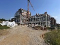 Продава 3-СТАЕН, гр. София, Овча купел, снимка 16