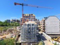 Продава 3-СТАЕН, гр. София, Овча купел, снимка 14